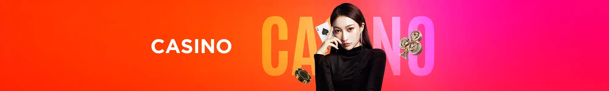 Chuyên mục C8BET CASINO