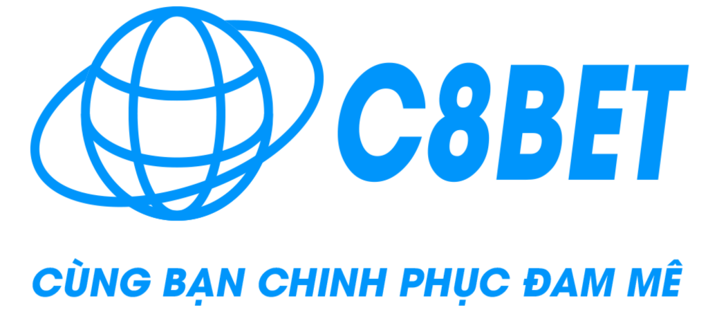 C8BET VN